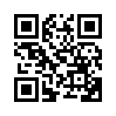 QR-Code https://ppt.cc/fCiY6x