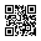 QR-Code https://ppt.cc/fCigex