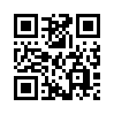 QR-Code https://ppt.cc/fCjA4x