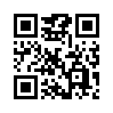 QR-Code https://ppt.cc/fCjD