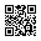 QR-Code https://ppt.cc/fCjoJx