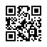 QR-Code https://ppt.cc/fCk5Gx