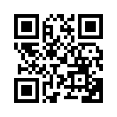QR-Code https://ppt.cc/fCk81x