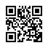 QR-Code https://ppt.cc/fCkA3x