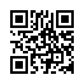 QR-Code https://ppt.cc/fCkT