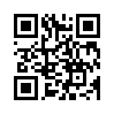QR-Code https://ppt.cc/fCl8yx
