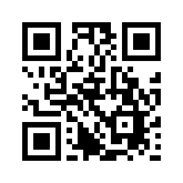 QR-Code https://ppt.cc/fCluix