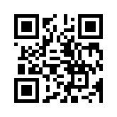 QR-Code https://ppt.cc/fCmRgx