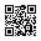 QR-Code https://ppt.cc/fCmTWx
