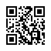 QR-Code https://ppt.cc/fCmh