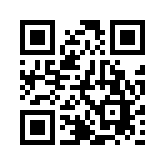 QR-Code https://ppt.cc/fCn4Yx