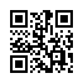 QR-Code https://ppt.cc/fCng