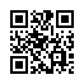 QR-Code https://ppt.cc/fCniKx