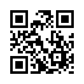 QR-Code https://ppt.cc/fCnl