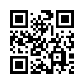 QR-Code https://ppt.cc/fCoQlx