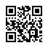 QR-Code https://ppt.cc/fCoRix