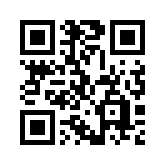 QR-Code https://ppt.cc/fCoTlx