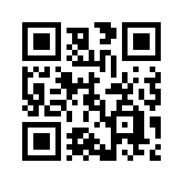 QR-Code https://ppt.cc/fCow