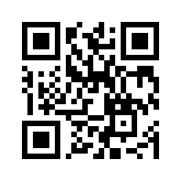 QR-Code https://ppt.cc/fCoz