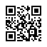 QR-Code https://ppt.cc/fCp2ox