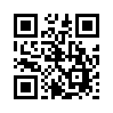 QR-Code https://ppt.cc/fCqylx