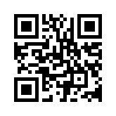 QR-Code https://ppt.cc/fCrt