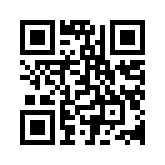 QR-Code https://ppt.cc/fCs%7E