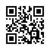 QR-Code https://ppt.cc/fCsq
