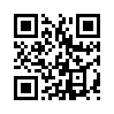 QR-Code https://ppt.cc/fCt7