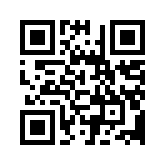 QR-Code https://ppt.cc/fCtXUx