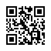 QR-Code https://ppt.cc/fCtu