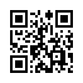 QR-Code https://ppt.cc/fCv1