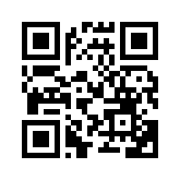 QR-Code https://ppt.cc/fCv91x