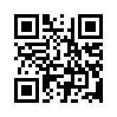 QR-Code https://ppt.cc/fCvX5x