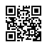 QR-Code https://ppt.cc/fCvdVx