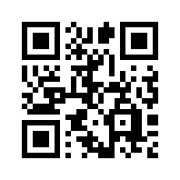 QR-Code https://ppt.cc/fCvqmx