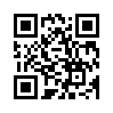 QR-Code https://ppt.cc/fCwOrx