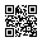 QR-Code https://ppt.cc/fCxC