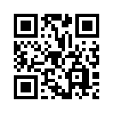 QR-Code https://ppt.cc/fCxs0x