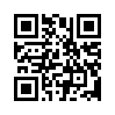 QR-Code https://ppt.cc/fCy1ex