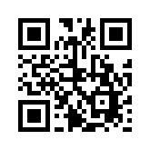 QR-Code https://ppt.cc/fCymNx