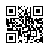 QR-Code https://ppt.cc/fCz%7E