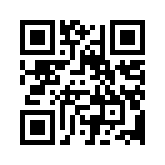 QR-Code https://ppt.cc/fCzBEx