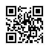 QR-Code https://ppt.cc/fCzM