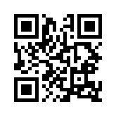 QR-Code https://ppt.cc/fCzS