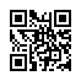 QR-Code https://ppt.cc/fCzi