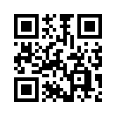 QR-Code https://ppt.cc/fD%2CG