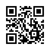 QR-Code https://ppt.cc/fD%7EU