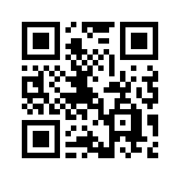 QR-Code https://ppt.cc/fD-p