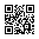 QR-Code https://ppt.cc/fD04Tx